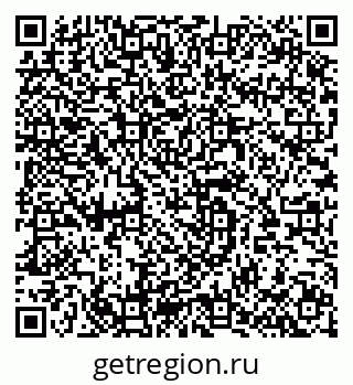 79064620183
