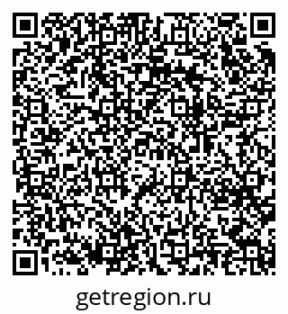 79064620184