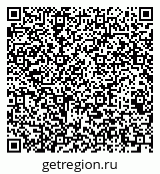 79064620186