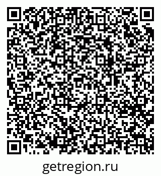 79064620187