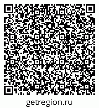 79064620188