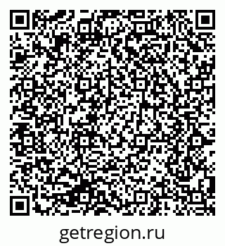 79064620190