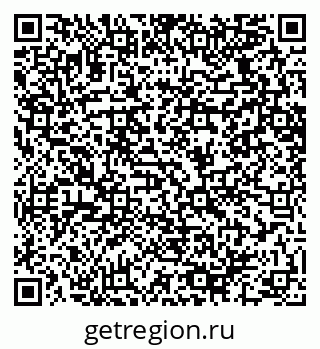 79064620195