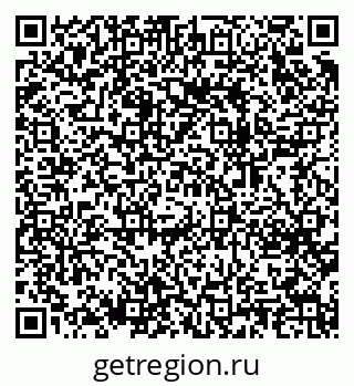 79064620197