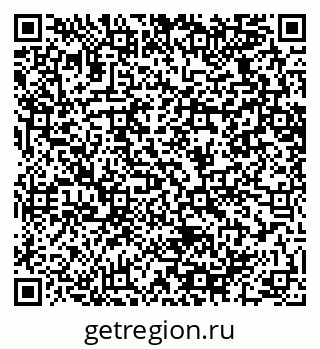 79064620198