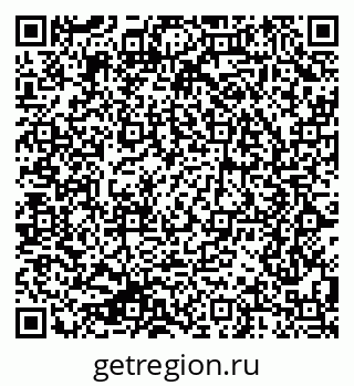 79064620199