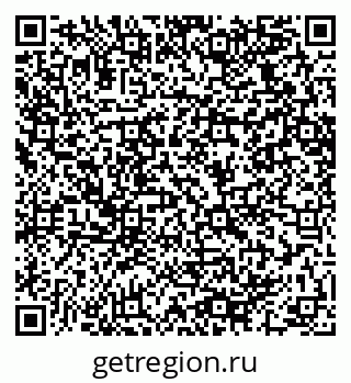 79064620200