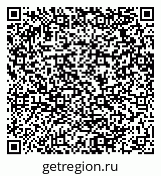 79064620202