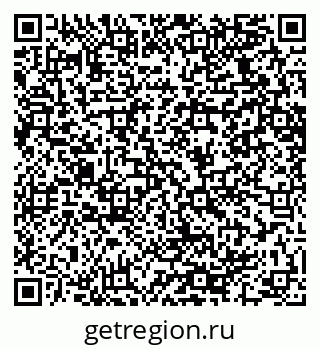 79064620204