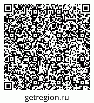 79064620205