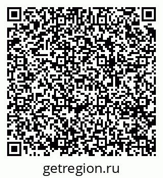 79064620207