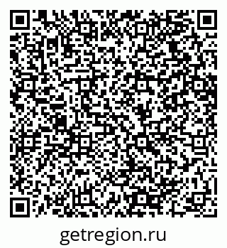 79064620208