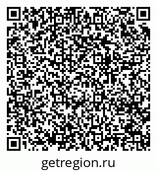 79064620210