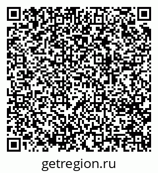 79064620211