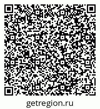 79064620212
