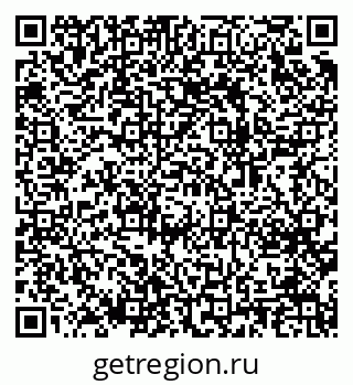 79064620213