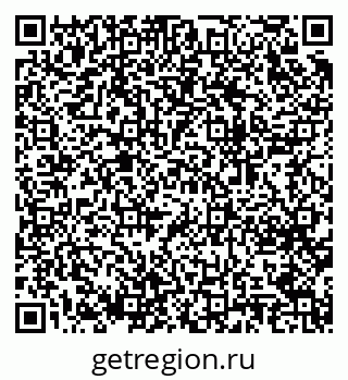 79064620214
