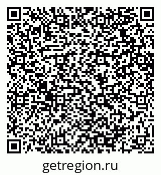 79064620216