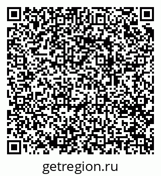 79064620217
