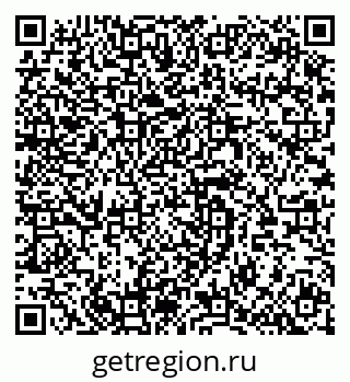 79064620218