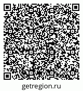 79064620219
