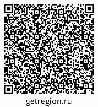 79064620220