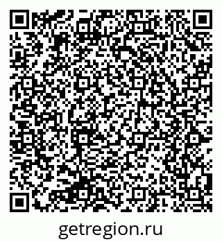 79064620221