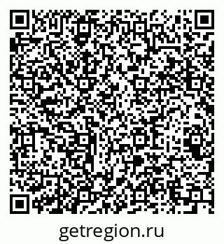 79064620222