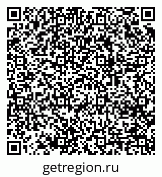 79064620223