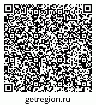 79064620224