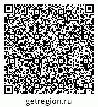 79064620225