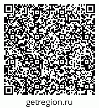 79064620227