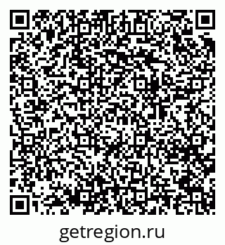 79064620228