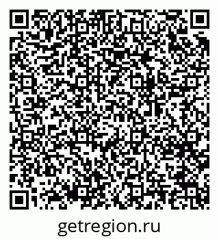 79064620229