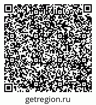 79064620230