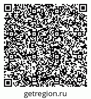 79064620231