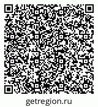 79064620234