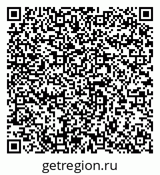 79064620235