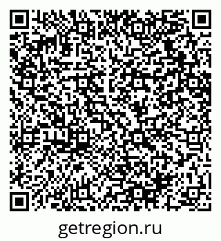 79064620236