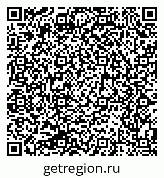 79064620239