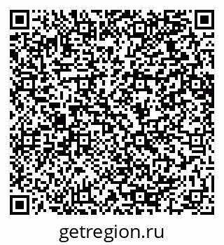 79064620240