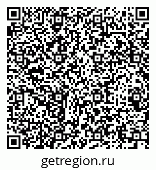 79064620242