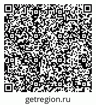 79064620243