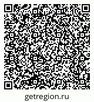 79064620244