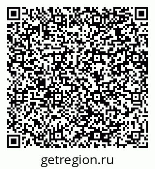 79064620246