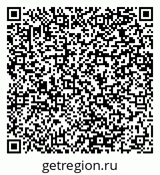 79064620247