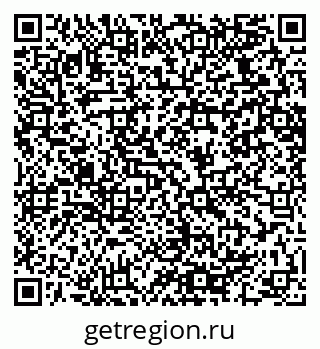 79064620248