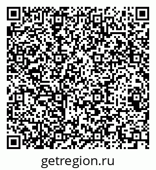 79064620251