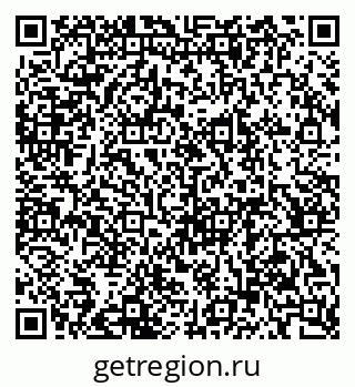 79064620252