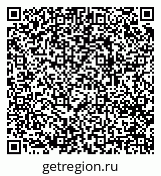 79064620253